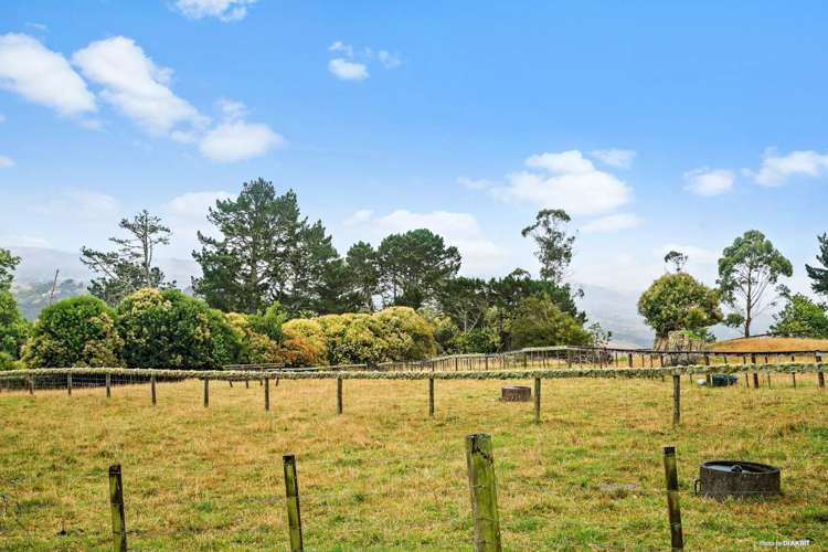 670 Monument Road Clevedon_15