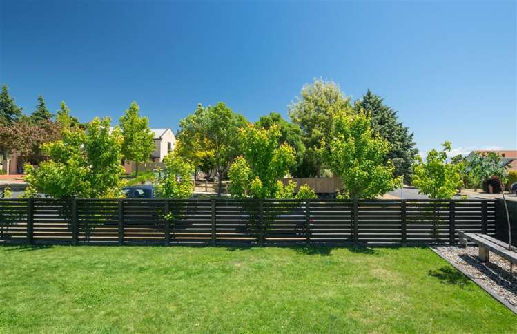 235 Weld Street Witherlea_24