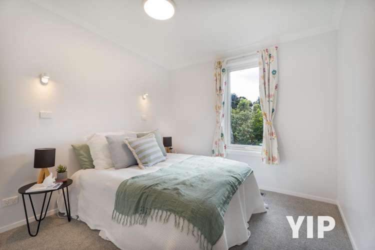 23 Padnell Crescent Paparangi_11
