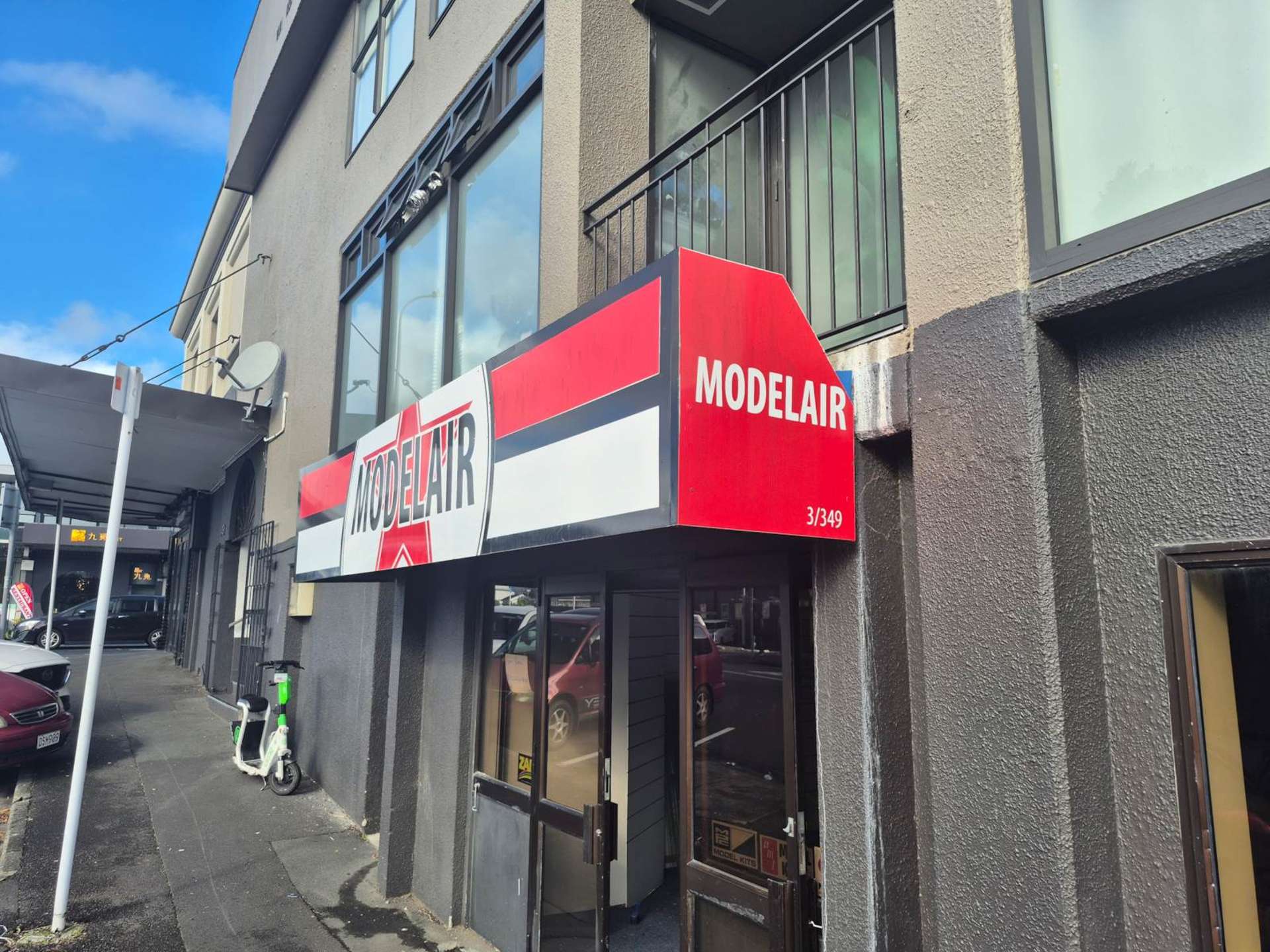 349 Dominion Road Mt Eden_0