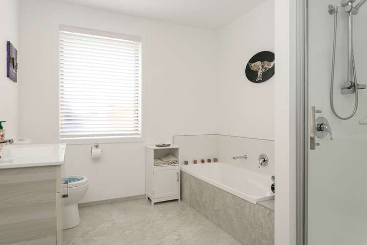 52 Huka Heights Drive Rangatira Park_28