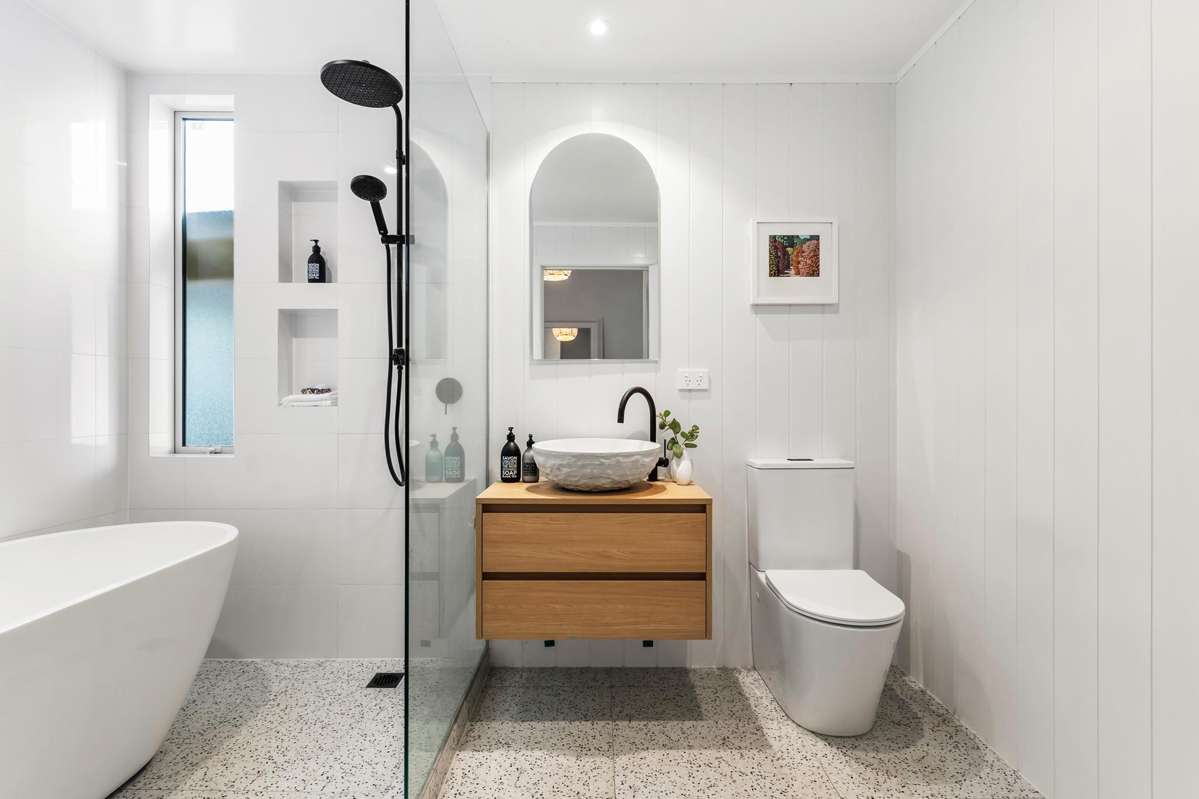 1/16 Rangipawa Road_4