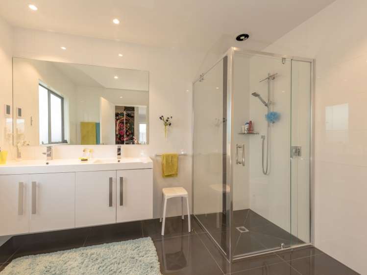 20 Miranda Place Flagstaff_16