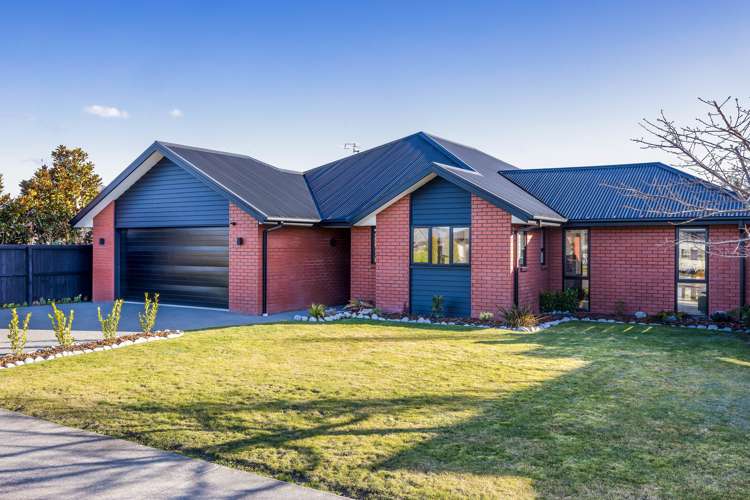 83 Acacia Avenue Rangiora_18