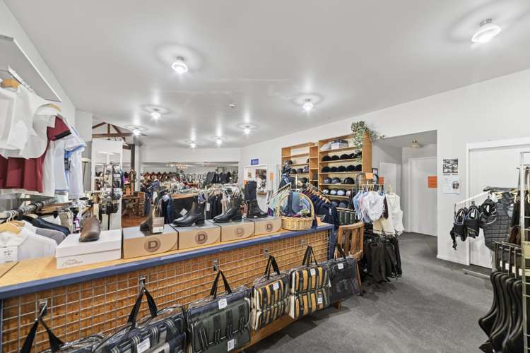 4A Cloverlea Road Kairanga_15