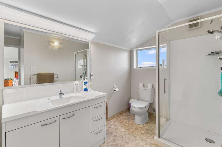 283 Oturoa Road Poroutawhao_14