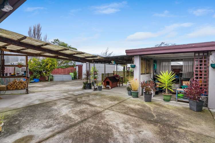 539 Cranford Street Papanui_4