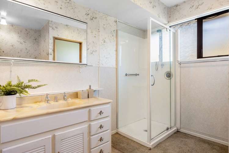 68 Somerfield Street Somerfield_10