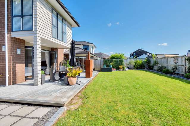275 Harbourside Drive Karaka_1