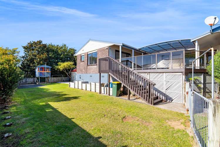 66 Karina Road Merrilands_22