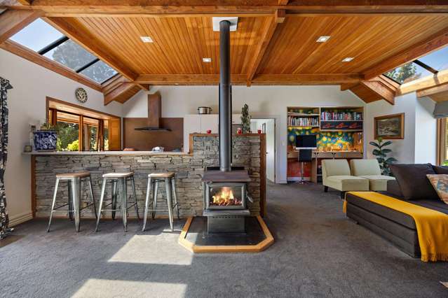 25 Naylor Road Nokomai_3