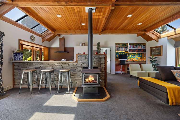 25 Naylor Road Nokomai_3