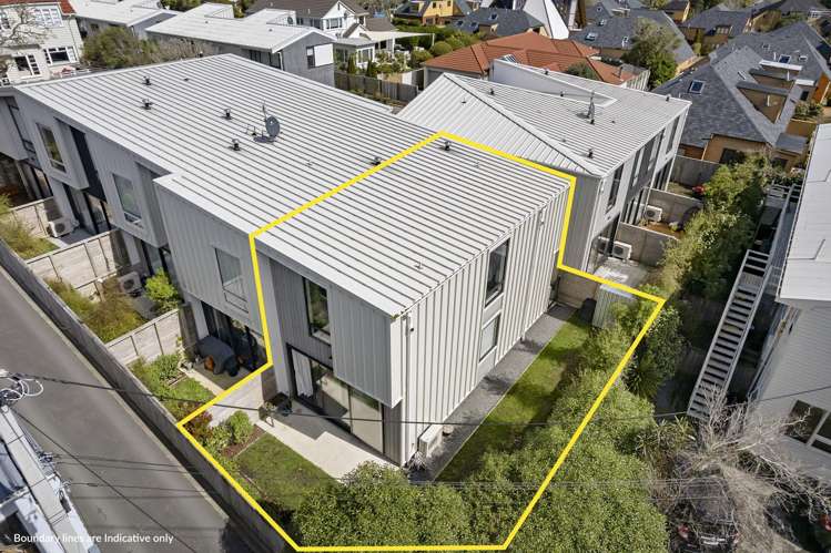 8-50 Friend Street Karori_28