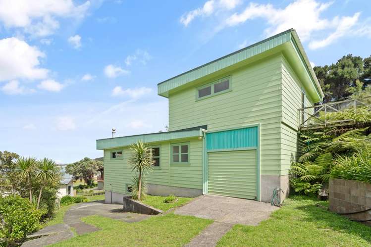 67 Whatuwhiwhi Road Karikari Peninsula_16