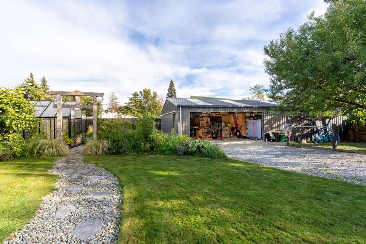 155 Tenby Street Wanaka_34