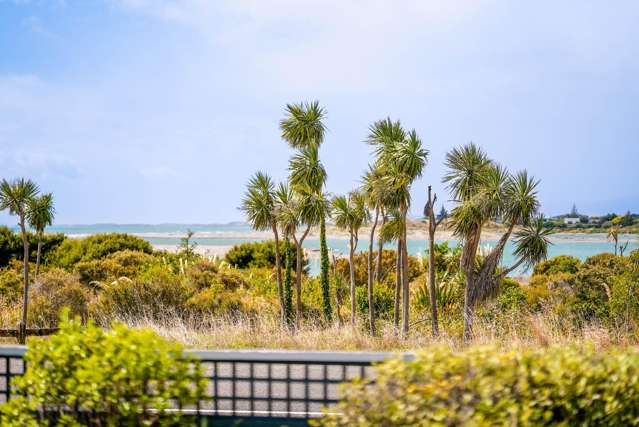 260 Manly Street Paraparaumu Beach_1