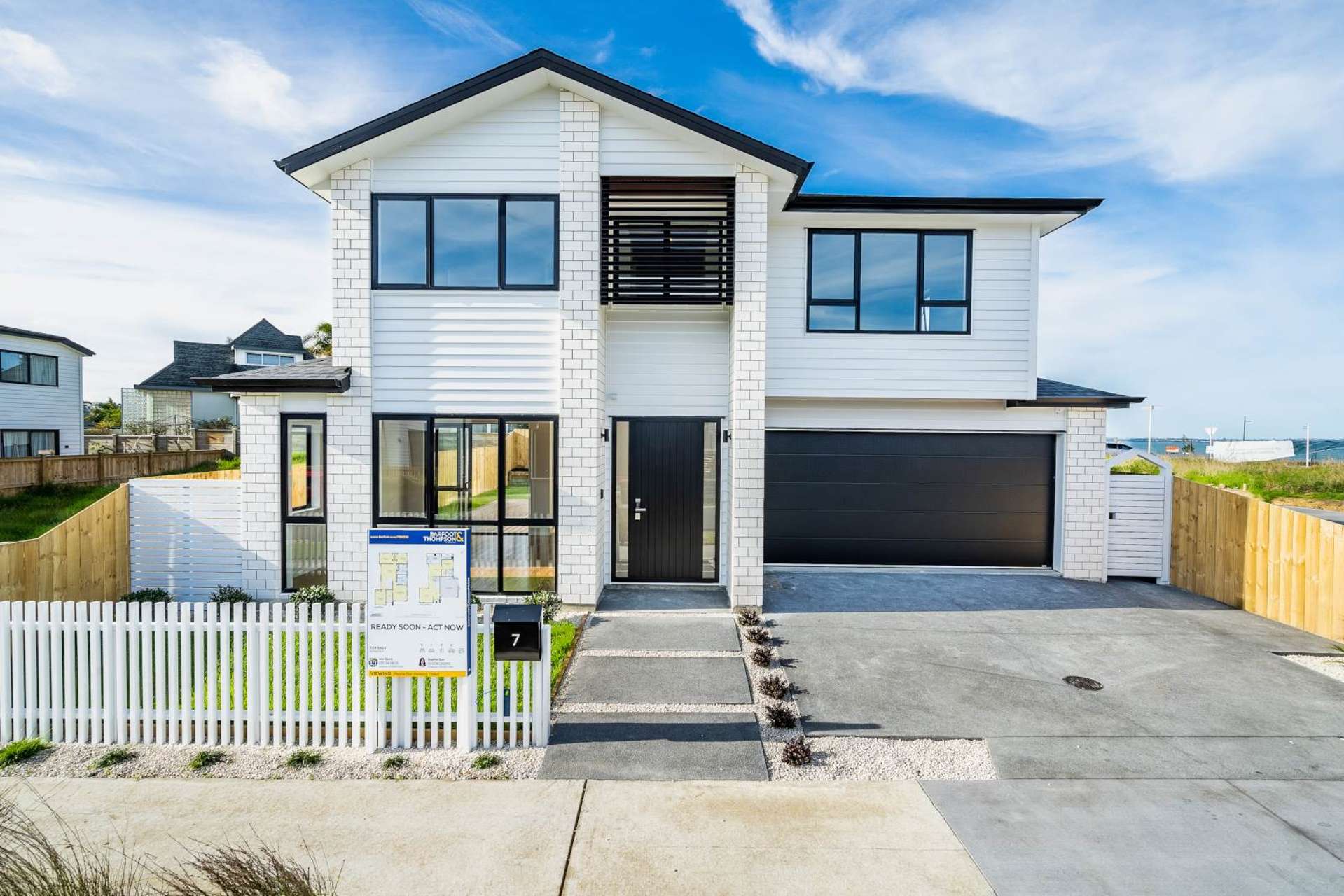 7 Turret Lane Hobsonville_0