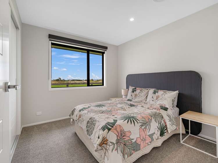 10 Te Kahu Lane Halcombe_25