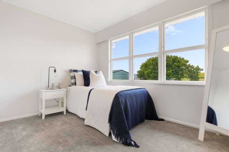 1689 Rewi Street Te Awamutu_9