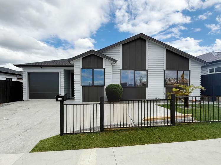 60 Tipu Crescent_0