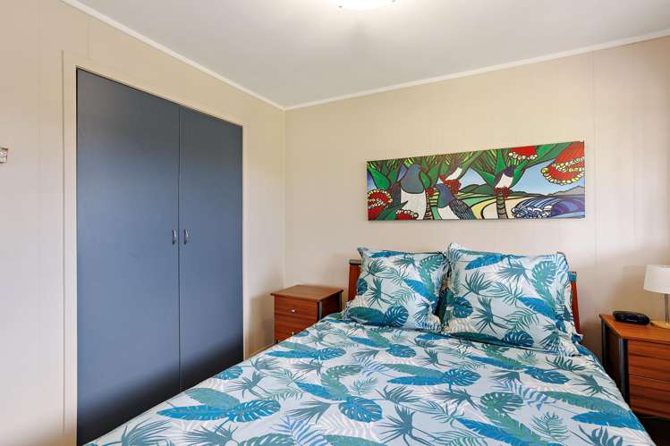 1 Poplar Street Whitianga_22