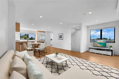 8/20 Charles Street_2