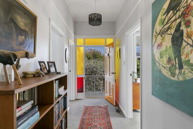 11 Cecil Road Wadestown_1