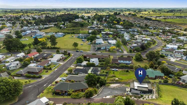 4 O'Meara Heights Paeroa_13