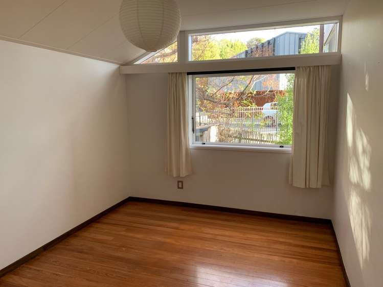 7 Danube Street Vauxhall_6