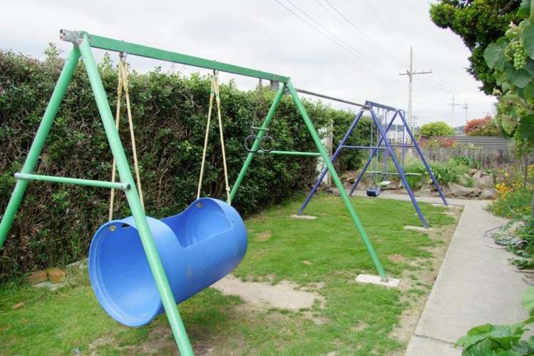 91 Ajax Street Milton_19