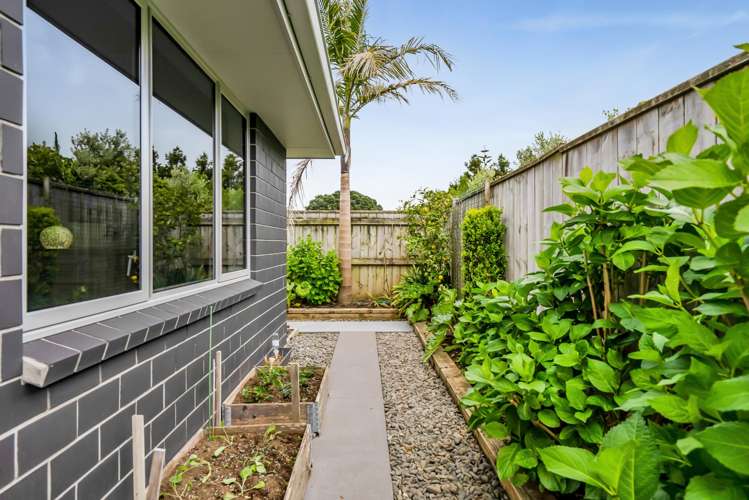 15 Keene Drive Bell Block_37