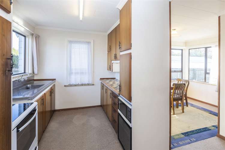 24b Achilles Street Burwood_8