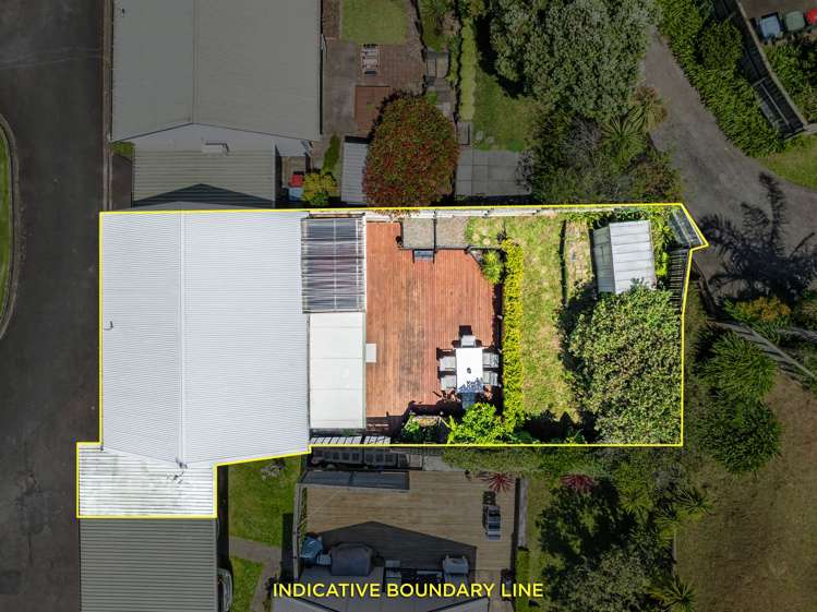 6C/18 Cranbrook Place Glendowie_15