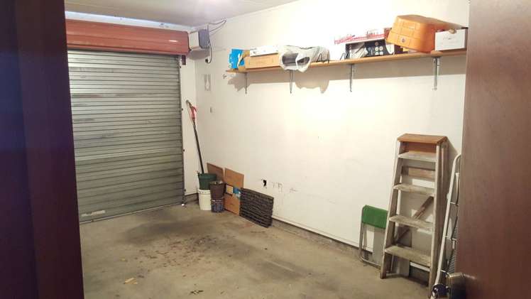 155a Bay View Road South Dunedin_9