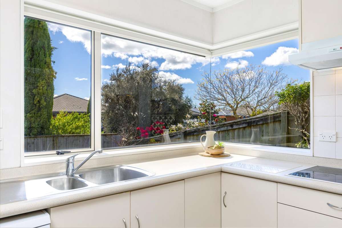 203D Maxwell Road_1