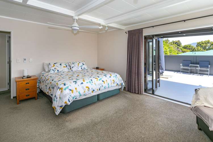 290 Wyuna Bay Road Coromandel_12