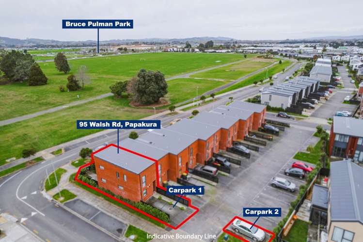 95 Walsh Road Papakura_4