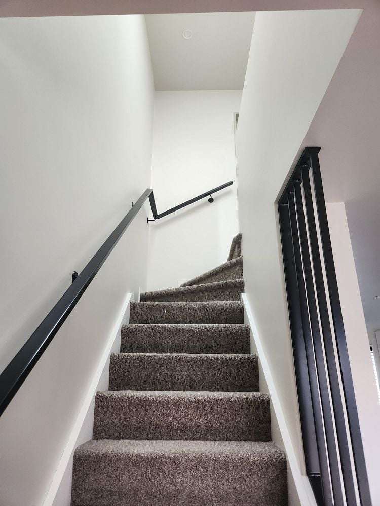 4/44 Tonbridge Street Merivale_7