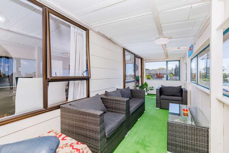 1/168 Lake Road Northcote_5