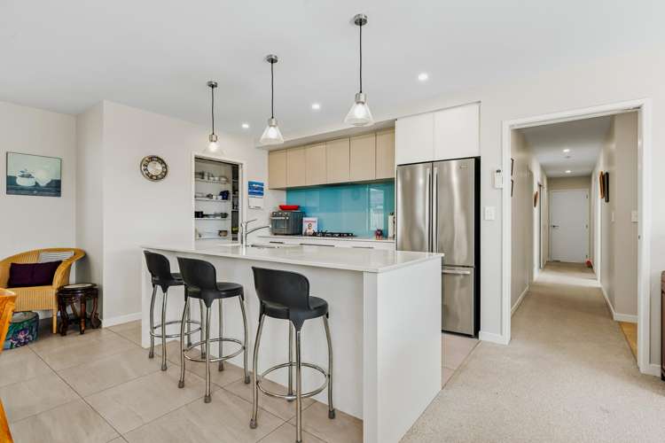 31 Franks Way Papamoa_5