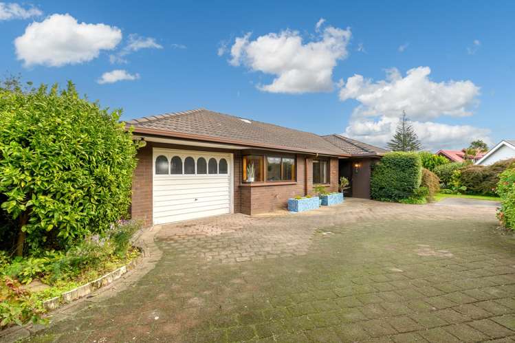 38a Clivedene Street Street Matua_15