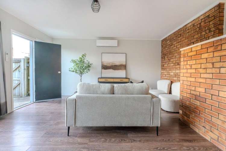 15B Anthony Crescent 1107_6