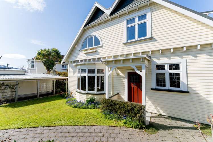 620 Highgate Maori Hill_38