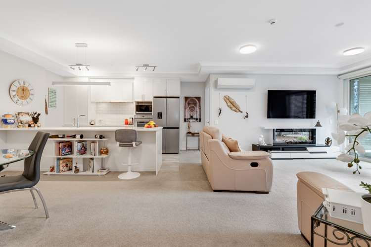 237 Hibiscus Drive Orewa_15