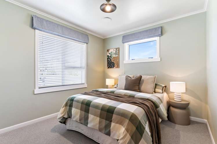 1/10 Raines Avenue Forrest Hill_14