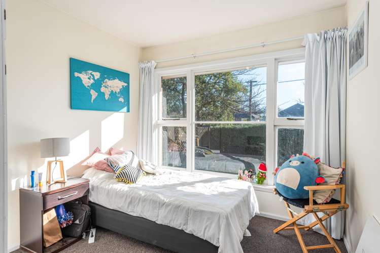26 Stanbury Avenue Somerfield_7