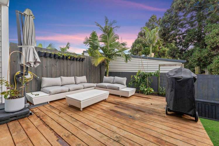 17f Watene Road Mount Wellington_7