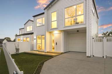 2 Oranga Avenue_3