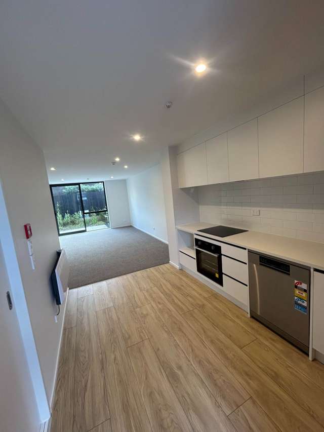 2/16 Treasure Lane Te Atatu South_4