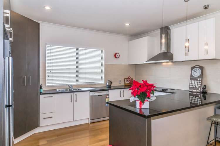 93 Percy Street Warkworth_25